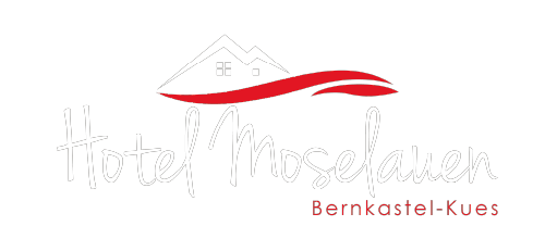 Hotel Moselauen