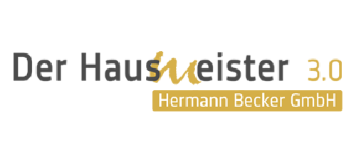 Hausmeister Becker