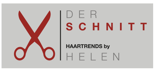 Der Schnitt by Helen