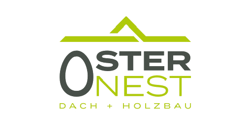 OSTER Nest
