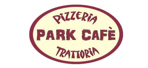 Pizzeria Trattoria – Park Café