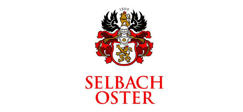 Weingut Selbach-Oster