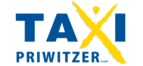 Taxi Priwitzer