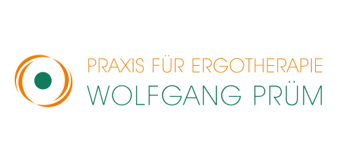 Praxis für Ergotherapie Wolfgang Prüm