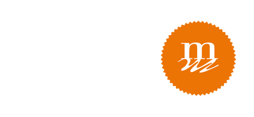 moselmusikfestival