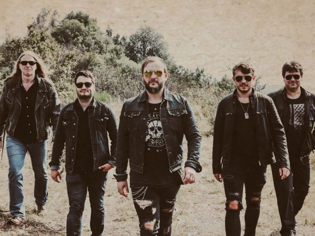 JOURNEY EXPERIENCE in Bernkastel-Kues auf der Sommerbühne