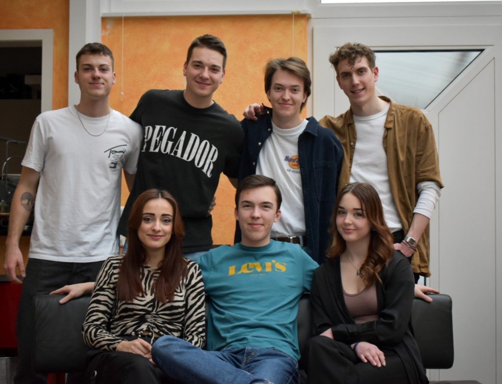 WhatsApp Bild 2023-05-10 um 09.41.11