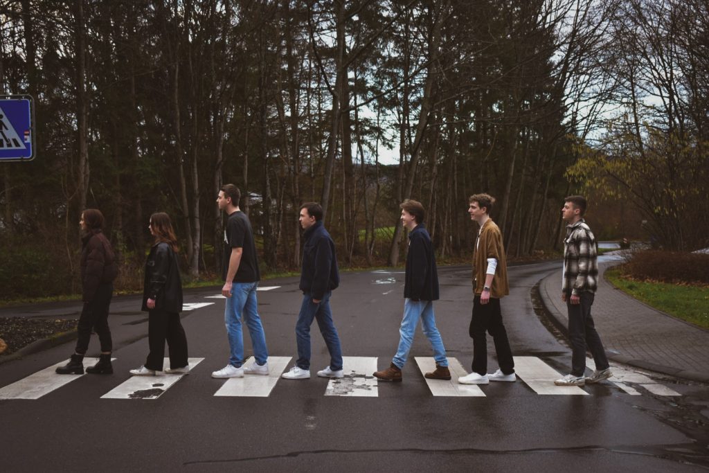 WhatsApp Bild 2023-05-10 um 09.41.12