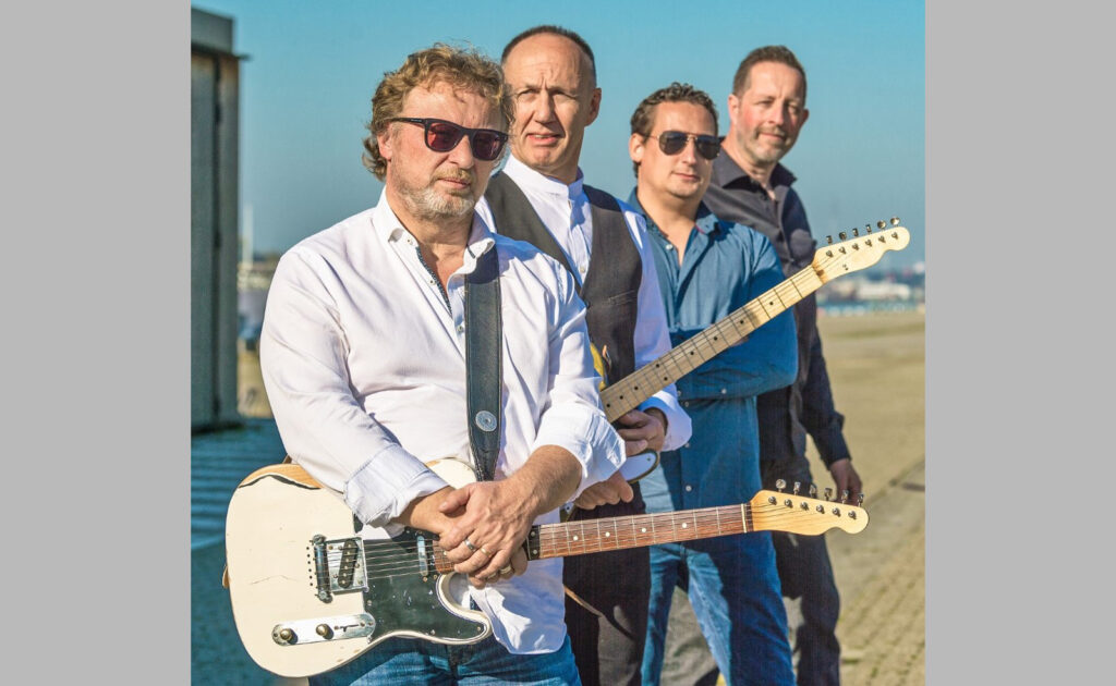 BQB-Pers6-Geert-Callens-Rik-Michiels-Wesley-Jaques-Lieven-Vandenbroucke