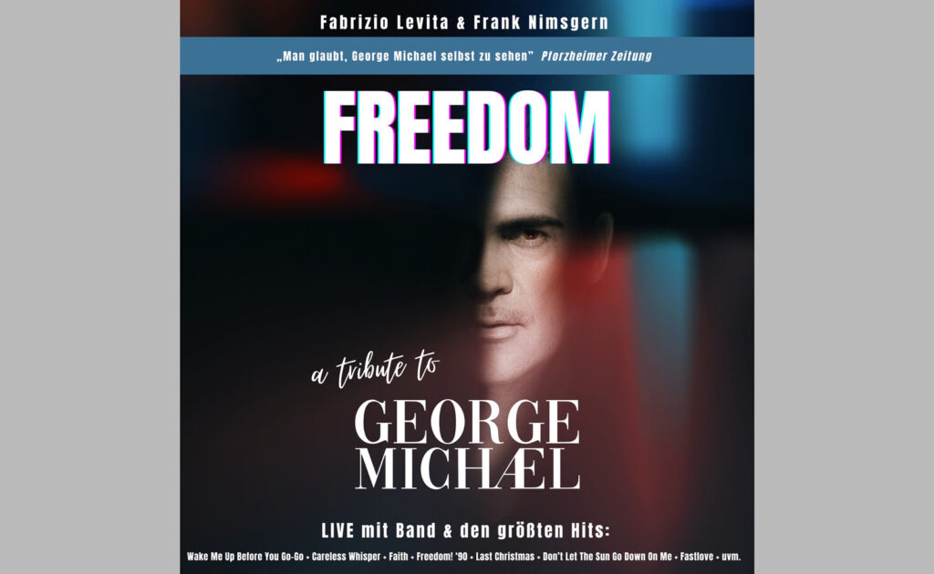 freedom-1