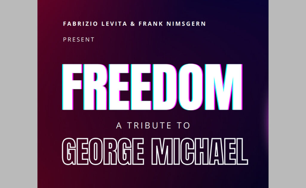 freedom-6