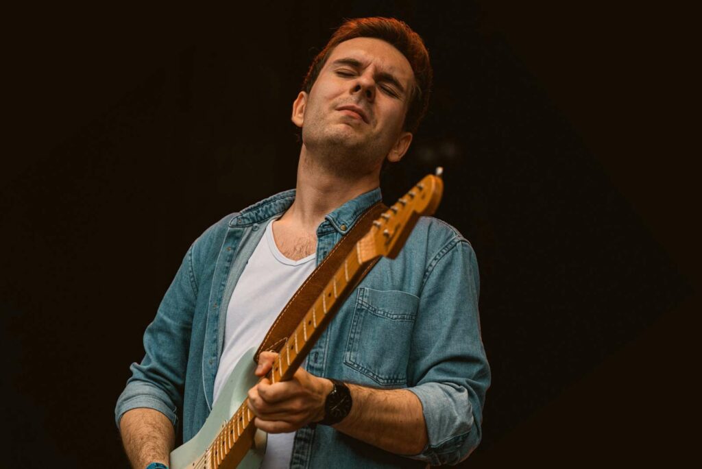 LUKE