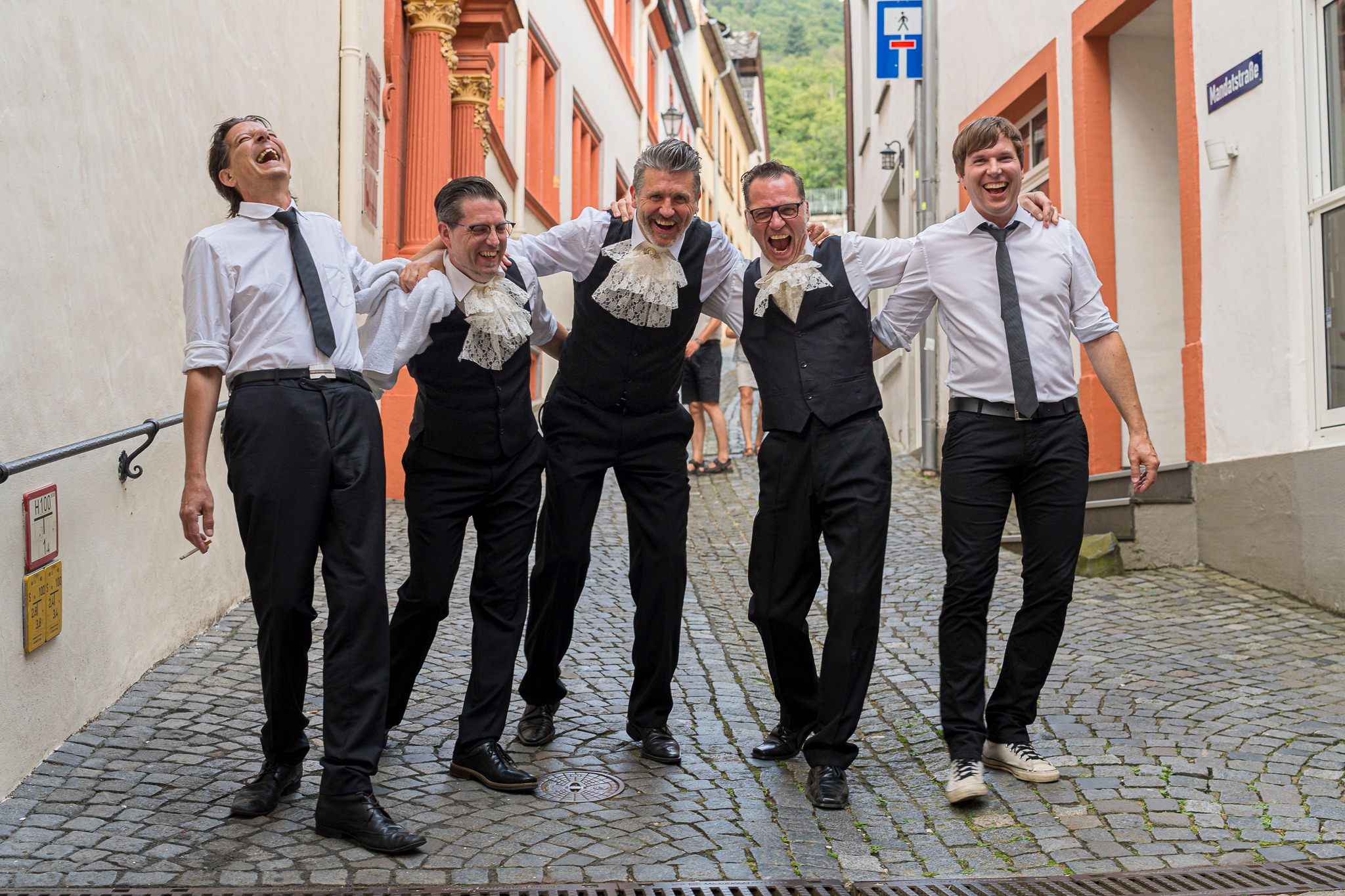 Sommerbühne Bernkastel-Kues #4 am 11.07.2024 | Marktplatz | mit "Chris Kramer & Beatbox´n´Blues" und "Jimmy Beat" - Abschiedskonzert⁣ | Eventmanagement Bejoynt | Ton- und Licht Dirk Palm | Foto Sascha Reitz #fohknipser | #sommerbuehnebks #einsommervollermusik
