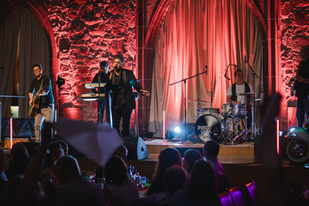 1-fabrizio_levita-full-band-257