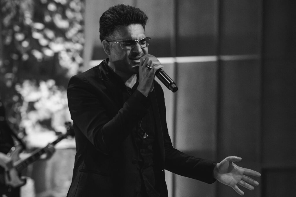 2-fabrizio_levita-Italo-Show