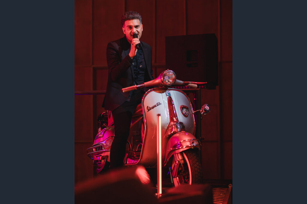 22--fabrizio_levita-Italo-Show-b+w-168