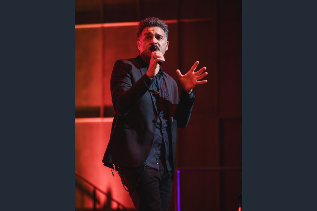 5-fabrizio_levita-Italo-Show
