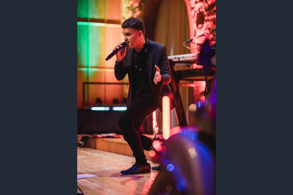 6-fabrizio_levita-Italo-Show-b+w-168