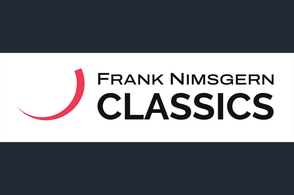 frank-nimsgern-classics