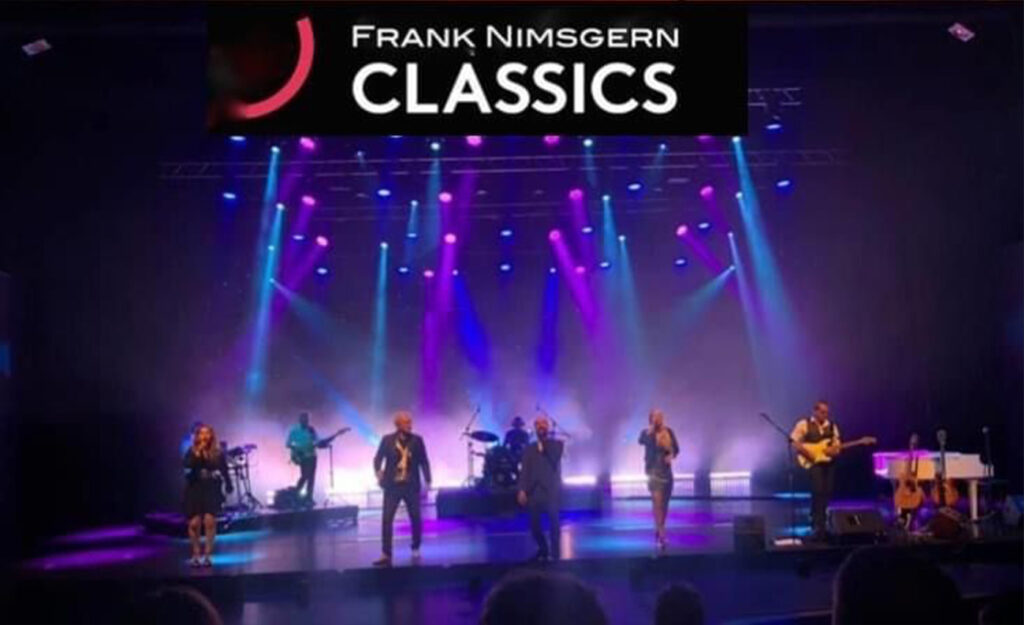 frank-nimsgern-classics3