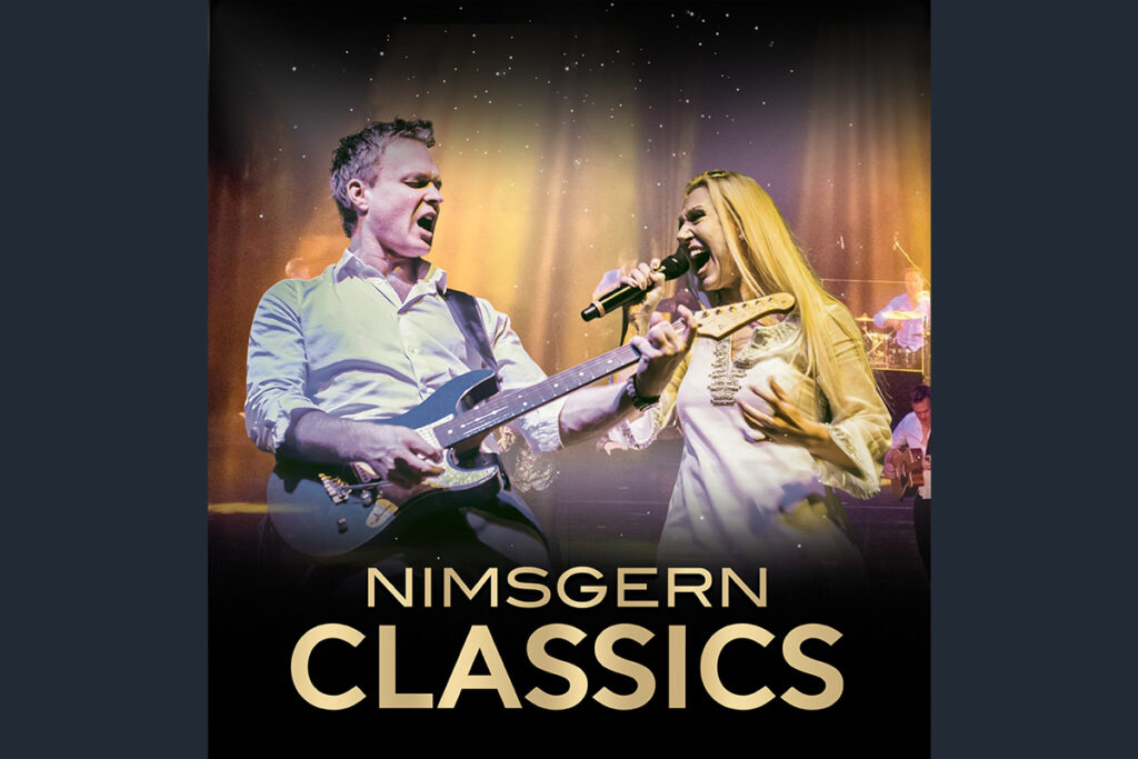 nimsgern-classics
