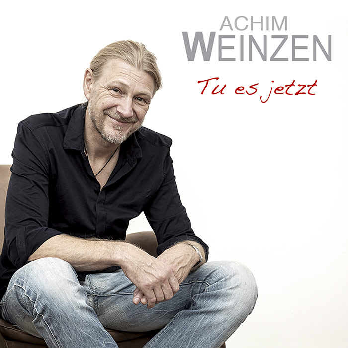 1achimweinzen-tuesjetzt