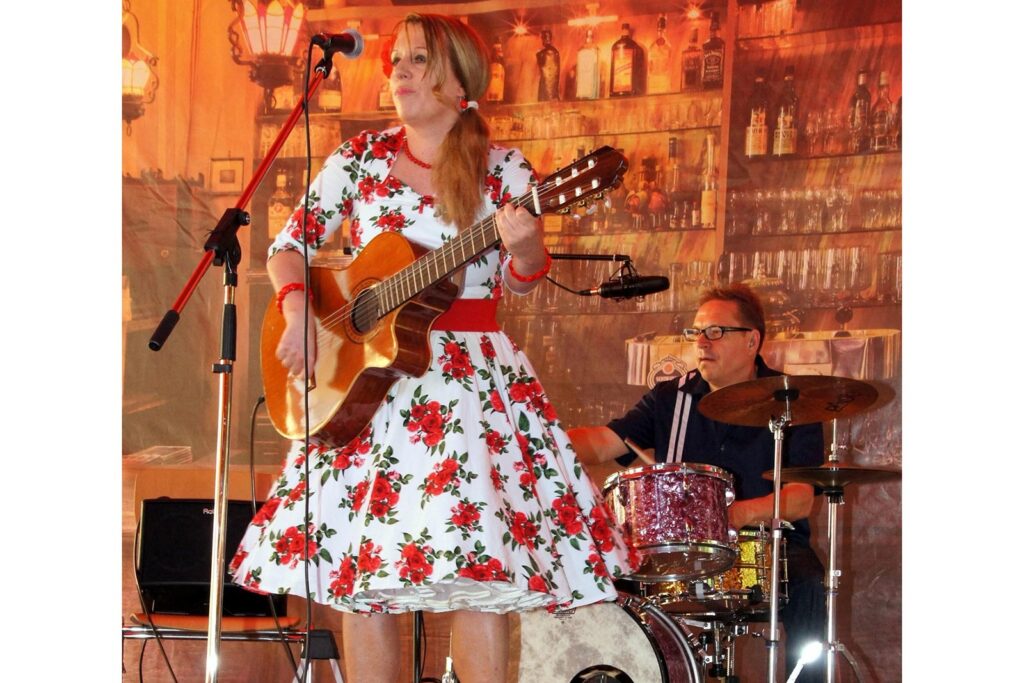 Andrea-Rainer-Hattersheim