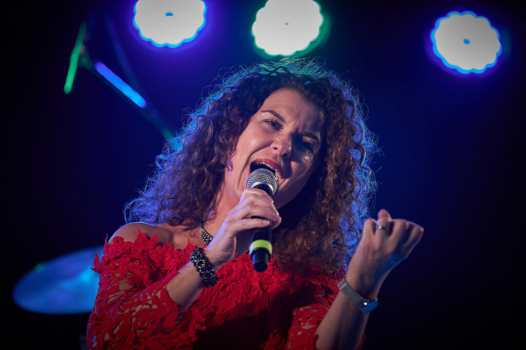 Ralle Rudnik GKE_2019-09-01_0063