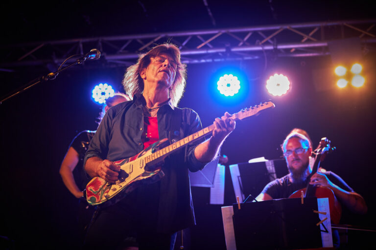 Ralle Rudnik GKE_2019-09-01_0213