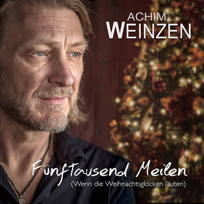 achim-weinzen_fuenftausend-meilen