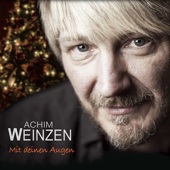 achimweinzen-mitdeinenaugen