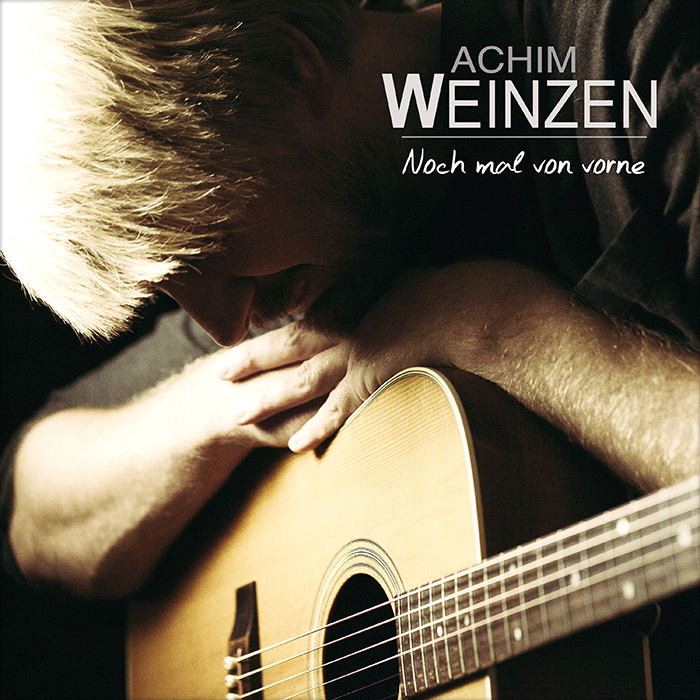 achimweinzen-nochmalvonvorne