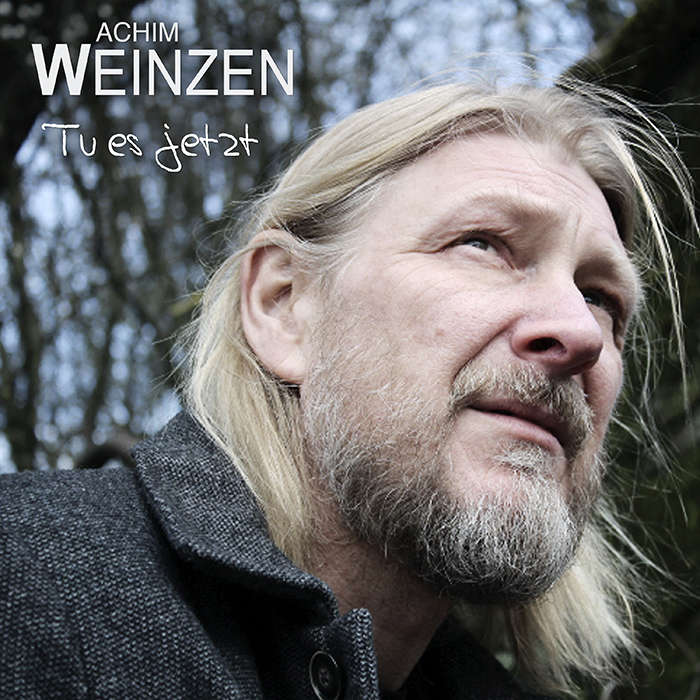 achimweinzen-tuesjetzt