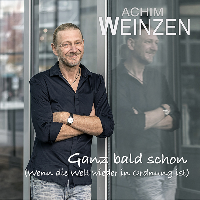 achimweinzen_ganzbaldschon