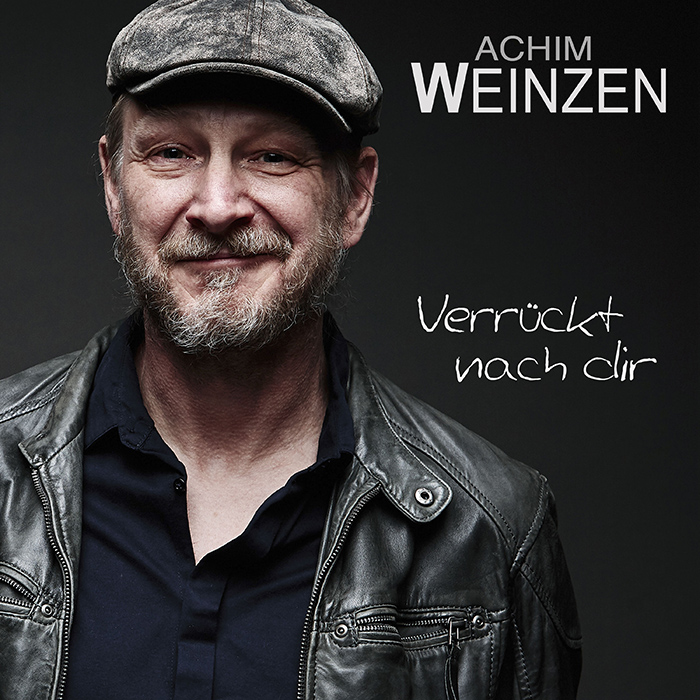 achimweinzen_verruecktnachdir