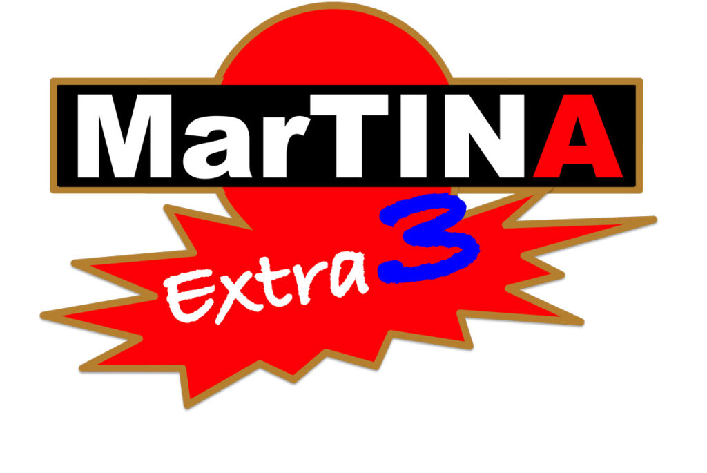 martina-3i