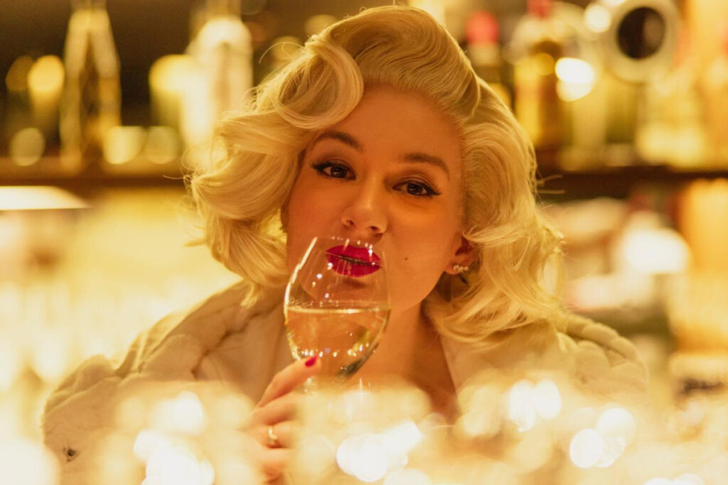 melissa-kross-marilyn-monroe