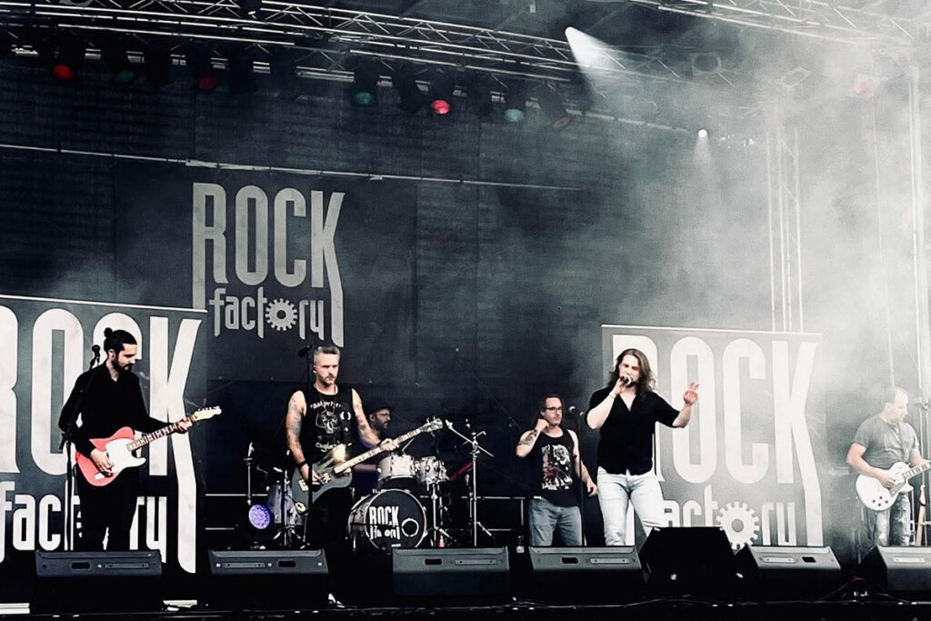 rock-factory-FB_IMG_1778614044101