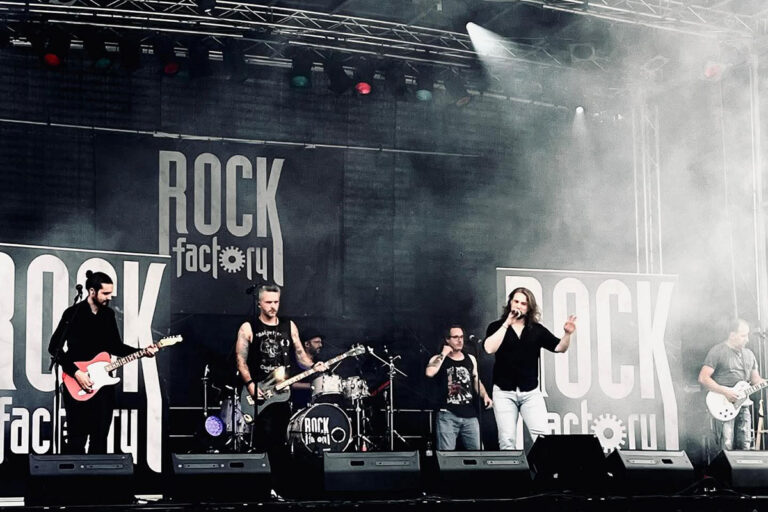 rock-factory-FB_IMG_1778614044101